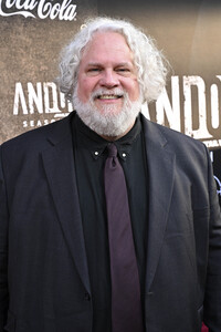 Season 2 Premiere 'Andor' in Los Angeles