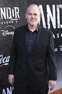 Season 2 Premiere 'Andor' in Los Angeles