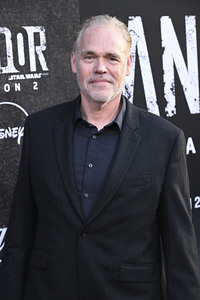 Season 2 Premiere 'Andor' in Los Angeles