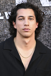 Season 2 Premiere 'Andor' in Los Angeles