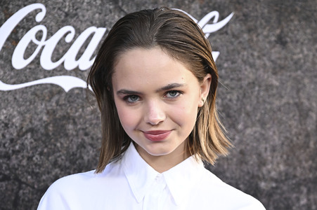 Season 2 Premiere 'Andor' in Los Angeles