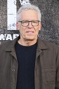 Season 2 Premiere 'Andor' in Los Angeles