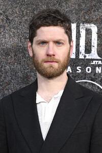 Season 2 Premiere 'Andor' in Los Angeles