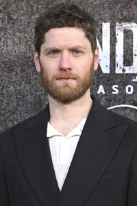 Season 2 Premiere 'Andor' in Los Angeles