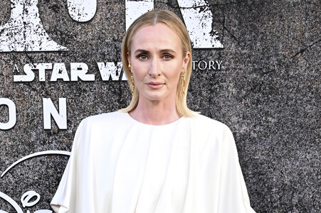 Season 2 Premiere 'Andor' in Los Angeles