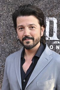 Season 2 Premiere 'Andor' in Los Angeles