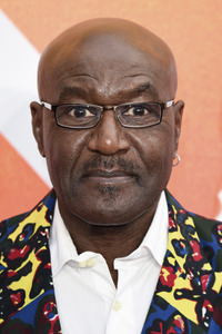 Filmpremiere 'Blood & Sinners' in London