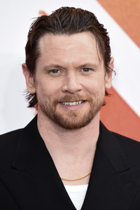 Filmpremiere 'Blood & Sinners' in London