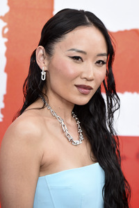 Filmpremiere 'Blood & Sinners' in London