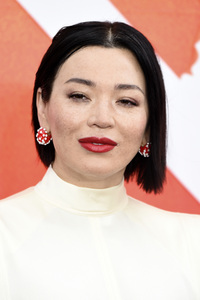 Filmpremiere 'Blood & Sinners' in London