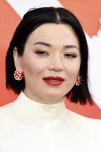 Filmpremiere 'Blood & Sinners' in London