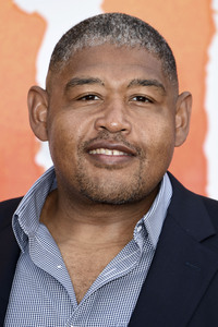 Filmpremiere 'Blood & Sinners' in London