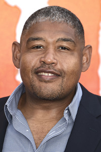 Filmpremiere 'Blood & Sinners' in London