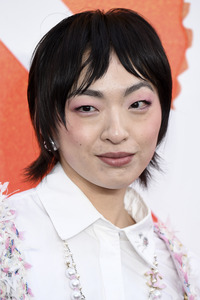 Filmpremiere 'Blood & Sinners' in London