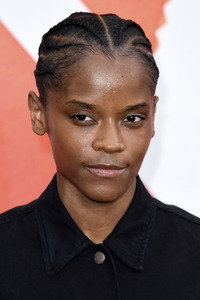 Filmpremiere 'Blood & Sinners' in London