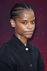 Filmpremiere 'Blood & Sinners' in London