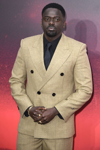 Filmpremiere 'Blood & Sinners' in London