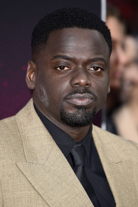 Filmpremiere 'Blood & Sinners' in London