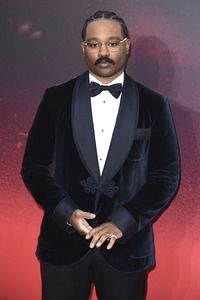 Filmpremiere 'Blood & Sinners' in London