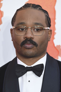 Filmpremiere 'Blood & Sinners' in London