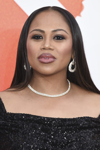 Filmpremiere 'Blood & Sinners' in London