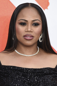 Filmpremiere 'Blood & Sinners' in London