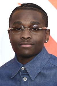 Filmpremiere 'Blood & Sinners' in London