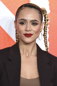 Filmpremiere 'Blood & Sinners' in London