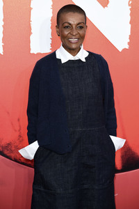 Filmpremiere 'Blood & Sinners' in London