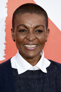 Filmpremiere 'Blood & Sinners' in London