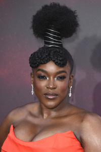 Filmpremiere 'Blood & Sinners' in London