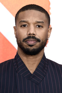 Filmpremiere 'Blood & Sinners' in London