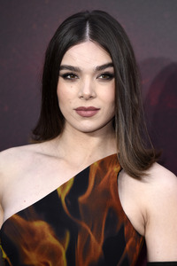 Filmpremiere 'Blood & Sinners' in London