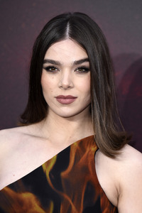 Filmpremiere 'Blood & Sinners' in London