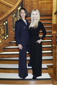 Ausstellungseröffnung 'Titanic: Eine immersive Reise' in Hamburg