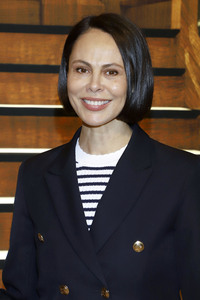 Ausstellungseröffnung 'Titanic: Eine immersive Reise' in Hamburg