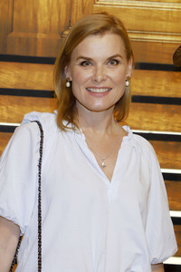 Ausstellungseröffnung 'Titanic: Eine immersive Reise' in Hamburg