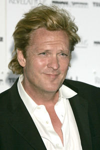 Premierenparty 'Sin City', Cannes Film Festival 2005