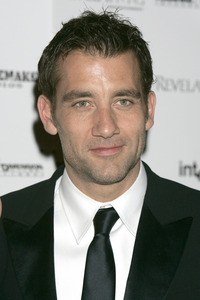 Premierenparty 'Sin City', Cannes Film Festival 2005