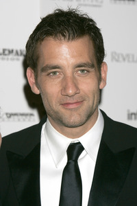 Premierenparty 'Sin City', Cannes Film Festival 2005