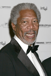 Premierenparty 'Sin City', Cannes Film Festival 2005