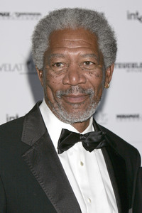 Premierenparty 'Sin City', Cannes Film Festival 2005