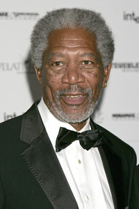 Premierenparty 'Sin City', Cannes Film Festival 2005