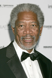 Premierenparty 'Sin City', Cannes Film Festival 2005