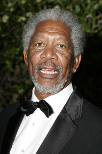 Premierenparty 'Sin City', Cannes Film Festival 2005