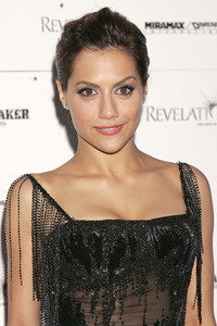 Premierenparty 'Sin City', Cannes Film Festival 2005