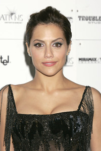 Premierenparty 'Sin City', Cannes Film Festival 2005