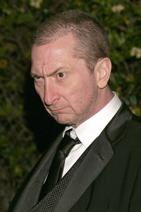 Premierenparty 'Sin City', Cannes Film Festival 2005