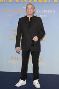 Photocall 'L'amore, in teoria' in Rom