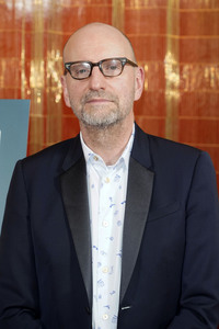 Photocall 'Black Bag - Doppeltes Spiel' in Berlin